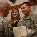 Lisa Killingsworth Photo 12