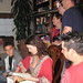 Kristi Freeman Photo 13