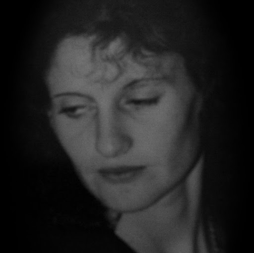 Ann Plant Photo 13
