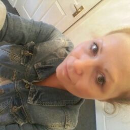 Victoria Whitlock Photo 18