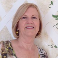 Darlene Waggoner Photo 7
