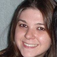 Sara Lauer Photo 14
