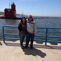 Tammy Sullivan Photo 1