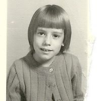 Sandra Helton Photo 14