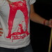 Deborah Peach Photo 7