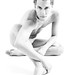 Roy Barker Photo 23