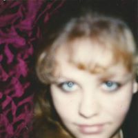 Jennifer Biddle Photo 30