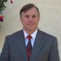 Robert Macdougall Photo 43