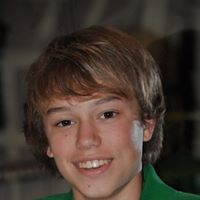 Christopher Holbrook Photo 17