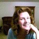 Gayle Rutledge Photo 13