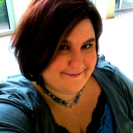 Amy Freeman Photo 34