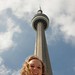 Linda Tower Photo 31