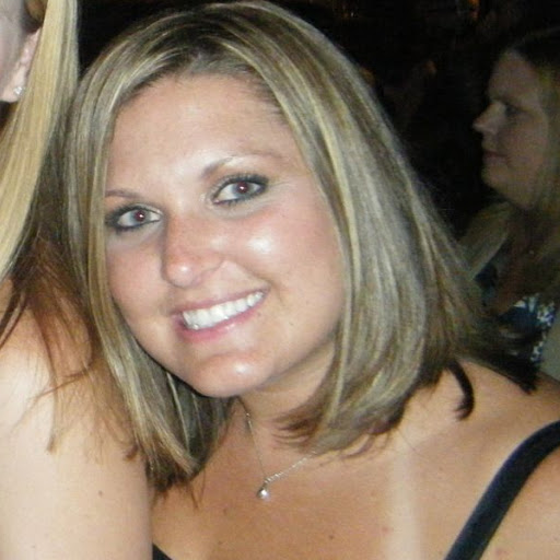 Sara Meehan Photo 4