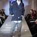 Stephanie Carroll Photo 19