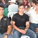 Manuel Cantu Photo 34