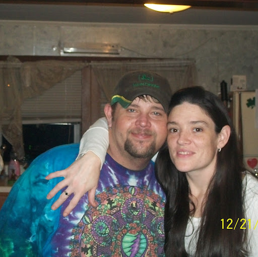 Jason Rhea Photo 35