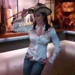 Jill Nicholas Photo 10