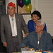 Katherine Hubbard Photo 39