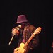 Sixto Rodriguez Photo 35