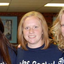 Kristin Ellis Photo 19