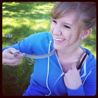 Bobbie Holman Photo 9