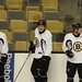 Michael Ryder Photo 40