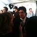 Andrea Novak Photo 11
