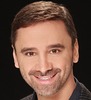 Jay Herman Photo 15