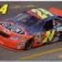 Mark Haney Photo 38