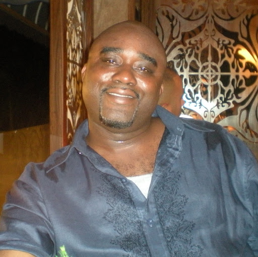 Joseph Simpson Photo 18