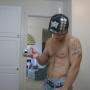 Dustin Lyons Photo 23