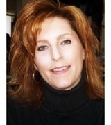 Michelle Tennant Photo 9