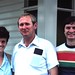 Bill Martindale Photo 8