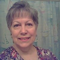 Pamela Messick Photo 2