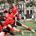 Kathryn Dewitt Photo 9