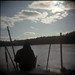 Kevin Walden Photo 37