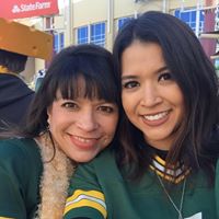 Lisa Peralta Photo 40
