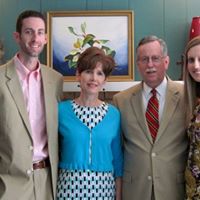 Cindy Pitts Photo 34