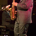 Donald Harrison Photo 40