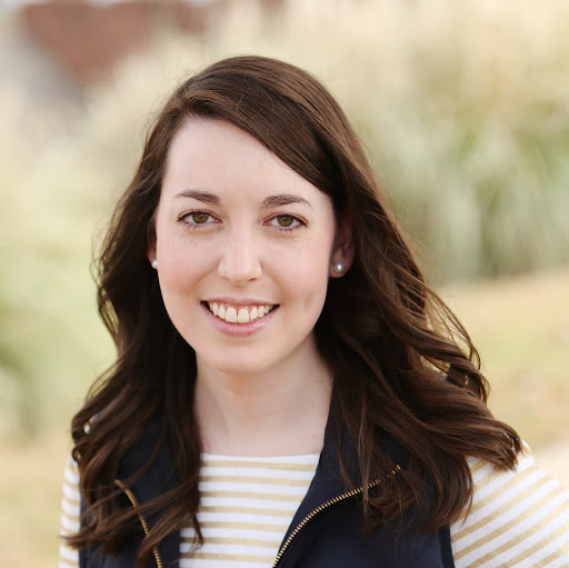 Meredith Thomas Photo 39