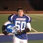 Steve Swanson Photo 10