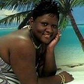 Jacqueline Webber Photo 7