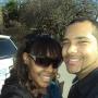 Shannon Davis Photo 19