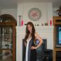 Tran Ha Photo 45