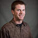 Mark Laughlin Photo 27