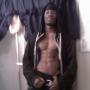 Larry Stover Photo 11