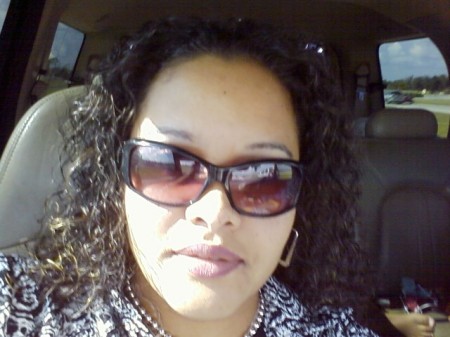 Christy Green Photo 29