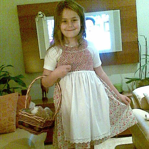 Raquel Velazquez Photo 34
