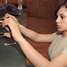 Jacqueline Romero Photo 6
