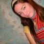 Jane Gonzales Photo 31